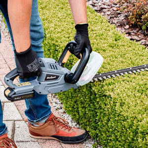 20 V akuhekikäärid