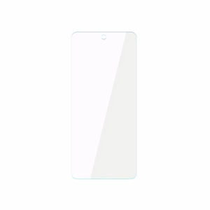 Vivo Y39 5G – 3mk Silky Matt Pro telefoni ekraanikaitse