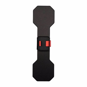 Adapter SUP-lauale Waydoo
