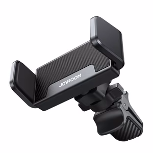 Car phone hoidja Joyroom JR-ZS377 (air vent) must