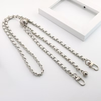 Phone pael G-14 valge-hõbedane