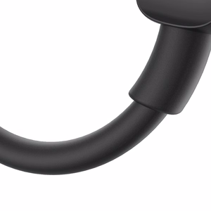 Joyroom Multi-Color Series A14 Lightning /USB-A 2.4A 1.2 m Kaabel - must