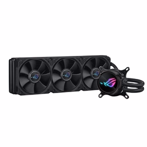 ASUS ROG STRIX LC III 360 jahuti