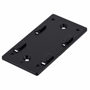 PoE-инжектор Ubiquiti Gigabit POE-48-24W-G