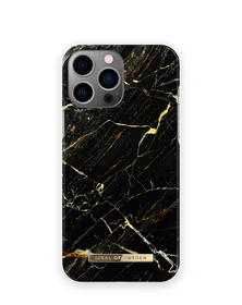 IDEAL OF SWEDEN IDFCA16-I2167-49 IPHONE 13 PRO MAX PORT LAURENT MARBLE ümbris