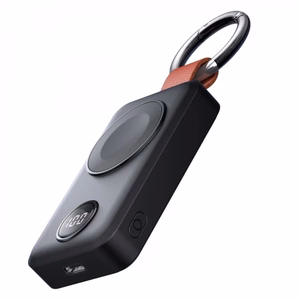 Akupank Joyroom JR-WQW01 must 2000mAh (Apple Watch)