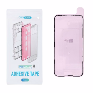 REPART Adhesive LCD for IPHONE 15 Plus (5pcs / pack)