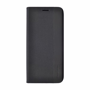 PureGear Wallet Series ümbris seadmele iPhone 14 Plus (6.7")