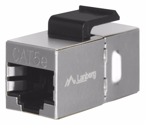 Lanberg KSF5-3000 keystone moodul