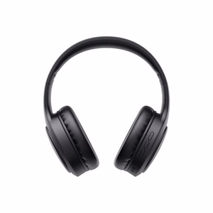 Bluetooth kõrvaklapid Havit H630BT (mustad)