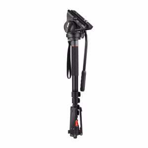 Neewer GM76 179 cm statiiv / monopod