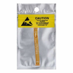 Main board flex Kaabel jaoks SAMSUNG M30s