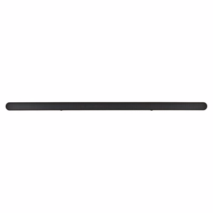 Samsung HW-S700D/EN soundbar speaker must 3.1 channels