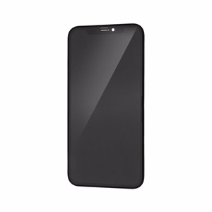 LCD Screen for iPhone Xr with digitizer black