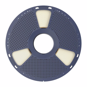 Sunlu PLA+ filament (elevandiluu)
