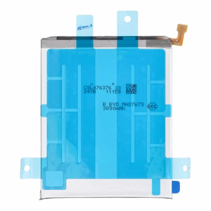 ServicePack Battery EB-BA515ABY jaoks SAMSUNG A51 A515 GH82-21668A