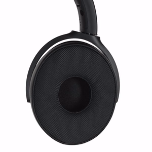 Lenovo EPOS ADAPT 561 II peakomplekt juhtmega ja juhtmevaba peapael kontor/kõnekeskus USB Type-C Bluetooth must