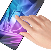 3mk Silky Matt Pro matt foil for Samsung Galaxy S26 Ultra