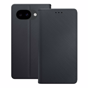 3mk Rahakott Ümbris for Google Pixel 10A - must