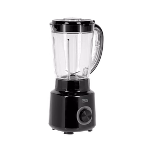 Kannmikser, 500 W, must
