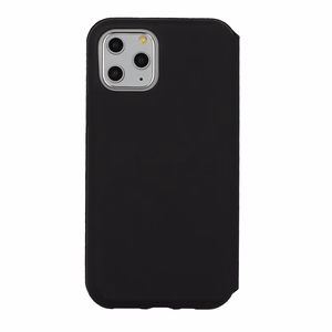 Vennus Lite Ümbris jaoks Iphone 12 Pro Max must