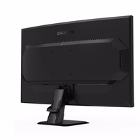 Gigabyte GS27FC computer monitor 68.6 cm (27") 1920 x 1080 pixels Full HD LCD must