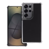 MATRIX Ümbris jaoks SAMSUNG S25 Ultra must