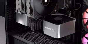 Corsair Midi Tower 3500X LXR LINK TG must