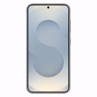 Samsung KindSuit Ümbris EF-VS931PJEGWW jaoks Samsung Galaxy S25 - hall