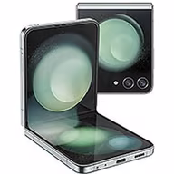 Samsung Galaxy Flip 5