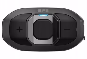 Sena SF2-03 Bluetooth 4.1 800 m mootorratta intercom