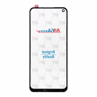 MUSTTBY front glass + OCA OPPO a32