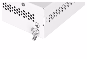 MikroTik CSS610-8G-2S+IN Коммутатор настольный 8xGbE 2xSFP+