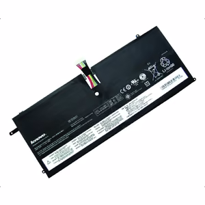 Notebook aku, LENOVO 45N1070, 3200mAh, Extra Digital Selected
