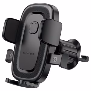 Borofone Car hoidja BH131 Follower to air vent must