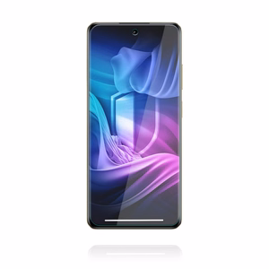 Realme V60s – 3mk Silky Matt Pro telefoni ekraanikaitse