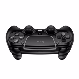 Hoco GA32 jaoks PS5 Game Controller must