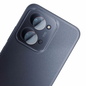 Стекло для объектива камеры 3mk Lens Protection Xiaomi Redmi 15C