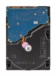 SYNOLOGY HAT3320-8T 3.5 SATA hd of NAS