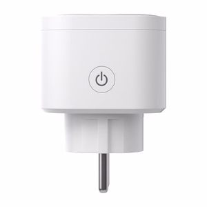 SONOFF S61s Matter väline pistik Wi-Fi kaudu