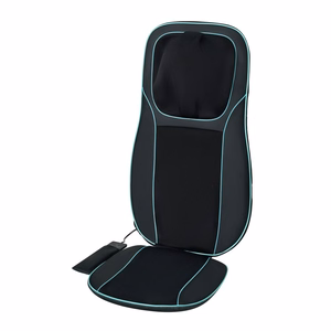 Medivon Cosy Therm massaažimatt