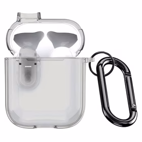 Ümbris Dux Ducis PECL Apple AirPods 1/2 hall