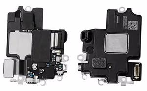 Speaker jaoks iPhone 15 original (used Grade A)