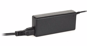 Quer Aceri sülearvuti toiteadapter, 90 W, 19 V, 4,74 A, 5,5 × 1,7 mm