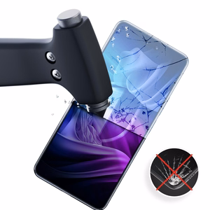 3mk Silky Matt Pro matt foil for Huawei Nova 14 Pro