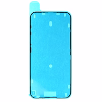 LCD Ekraan with touch screen Iphone 16 Plus Oled Hard IC Movable