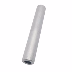 Aluminium Connector jaoks 25mm2 Kaabel, 10pcs