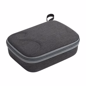 Carrying Ümbris Sunnylife jaoks DJI FPV Pult Kontroller 3/2