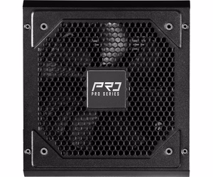 Toiteplokk ASROCK PRO-850B 850W