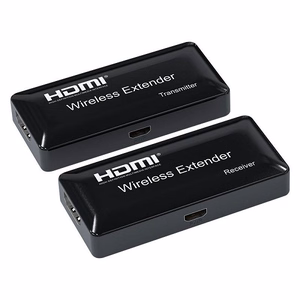 HDMI pikendus 150m, 1080P